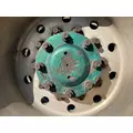 Previous Part Detail 1